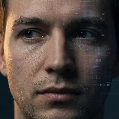 Deepfake i sztuczna inteligencja – nowe wyzwanie w pracy detektywistycznej