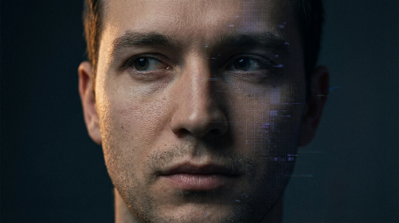 Deepfake i sztuczna inteligencja – nowe wyzwanie w pracy detektywistycznej