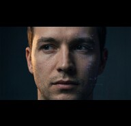 Deepfake i sztuczna inteligencja – nowe wyzwanie w pracy detektywistycznej