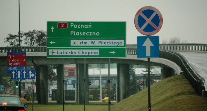 Sprawdzanie pracowników