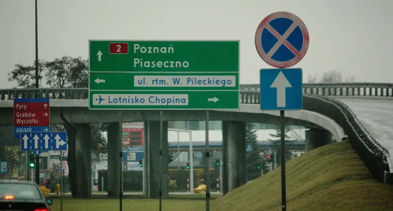 Sprawdzanie pracowników