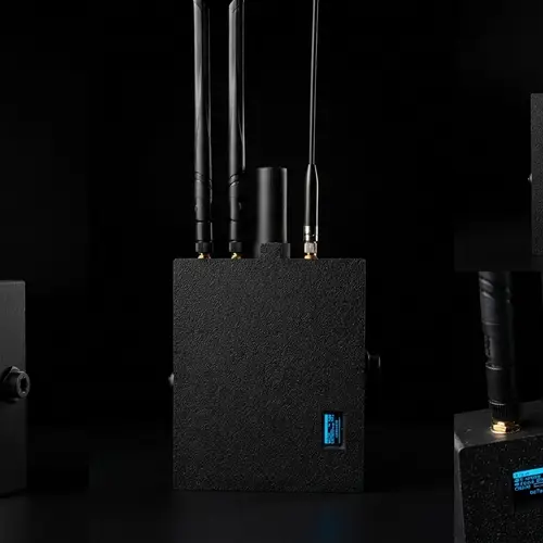 Kontrinwigilacja z gotailme – jak wykryć ukryte urządzenia śledzące wokół Ciebie