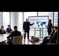 Międzynarodowe działania detektywistyczne PalmGroup