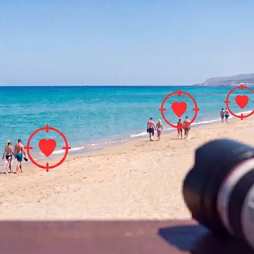 Partner wyjeżdża sam na wakacje? Kiedy warto rozważyć nadzór detektywistyczny podczas wakacji?