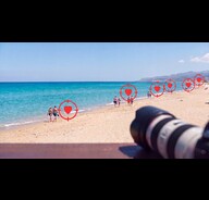 Partner wyjeżdża sam na wakacje? Kiedy warto rozważyć nadzór detektywistyczny podczas wakacji?