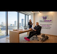 Nie szukamy winnych - Ustalamy fakty - Prawda nie zaczyna się od podejrzeń