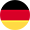 German