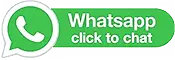 Click to Chat with Whatsapp