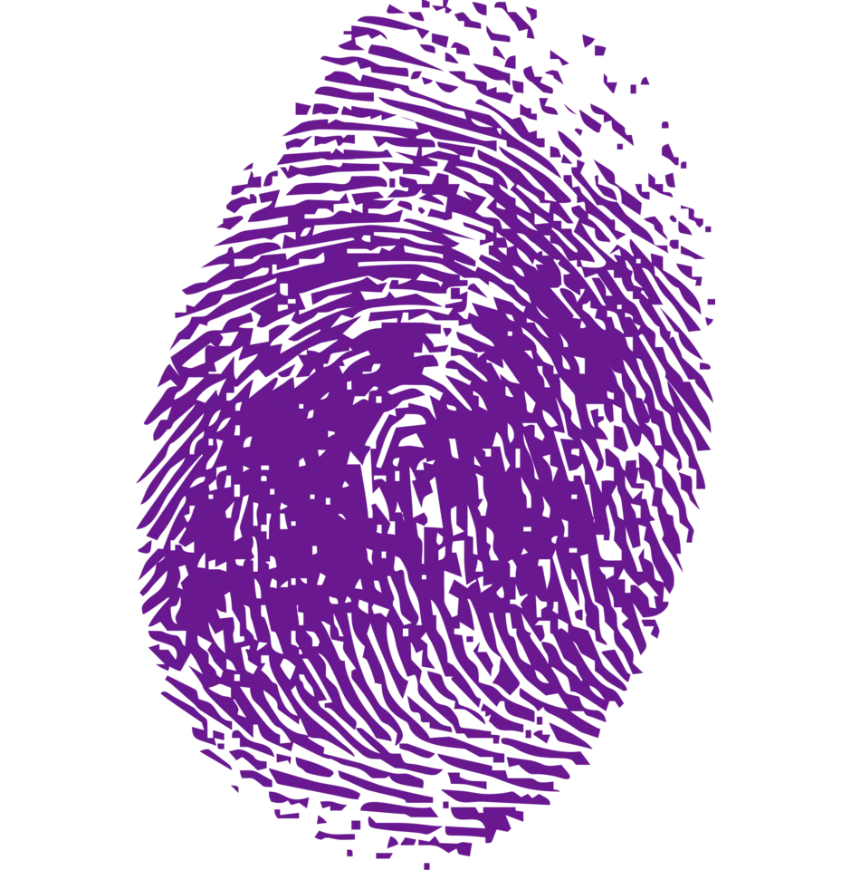 Fingerprint