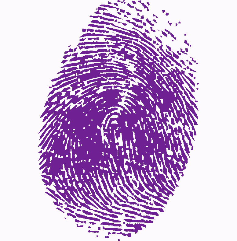 Fingerprint