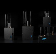 Gegenüberwachung mit gotailme – wie Sie versteckte Tracker in Ihrer Umgebung entdecken