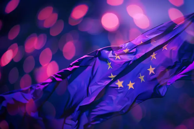 Europa