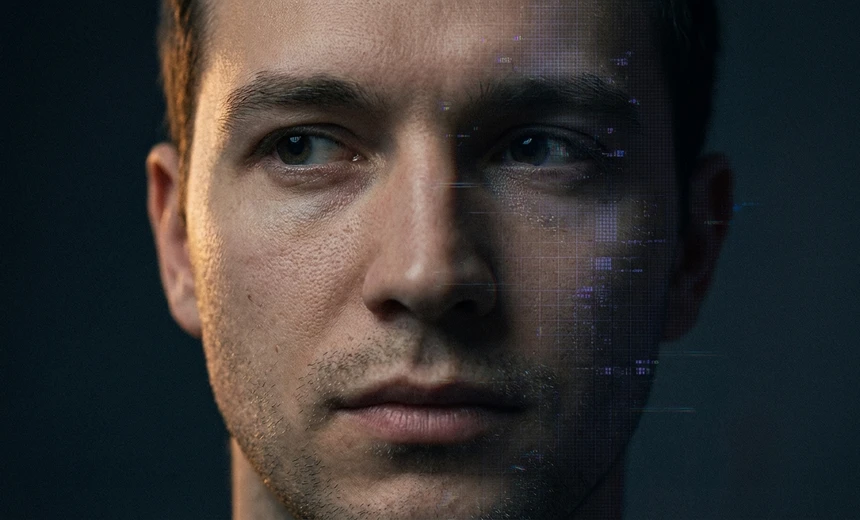 Deepfake and Artificial Intelligence – A New Challenge in Detective Work