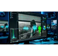 SynthID and digital forensics – detecting AI images