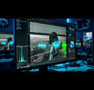 SynthID and digital forensics – detecting AI images